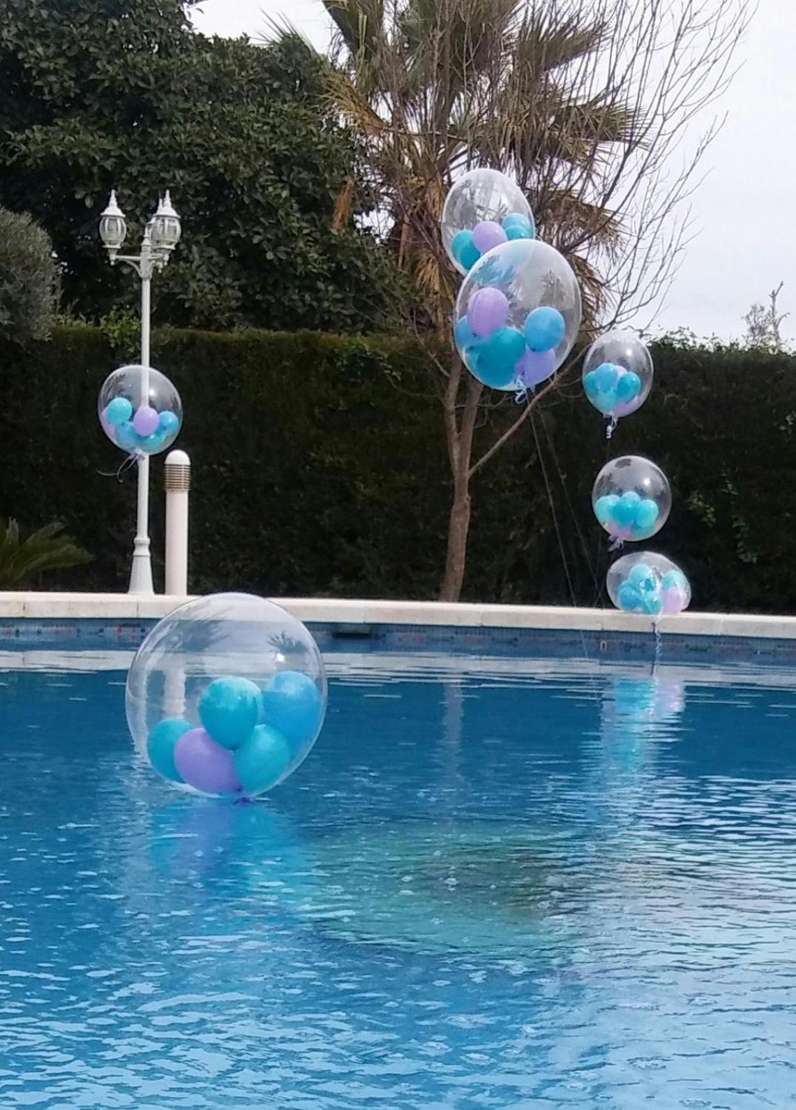 Los Jardines De Lola Daimés Exteriér fotografie